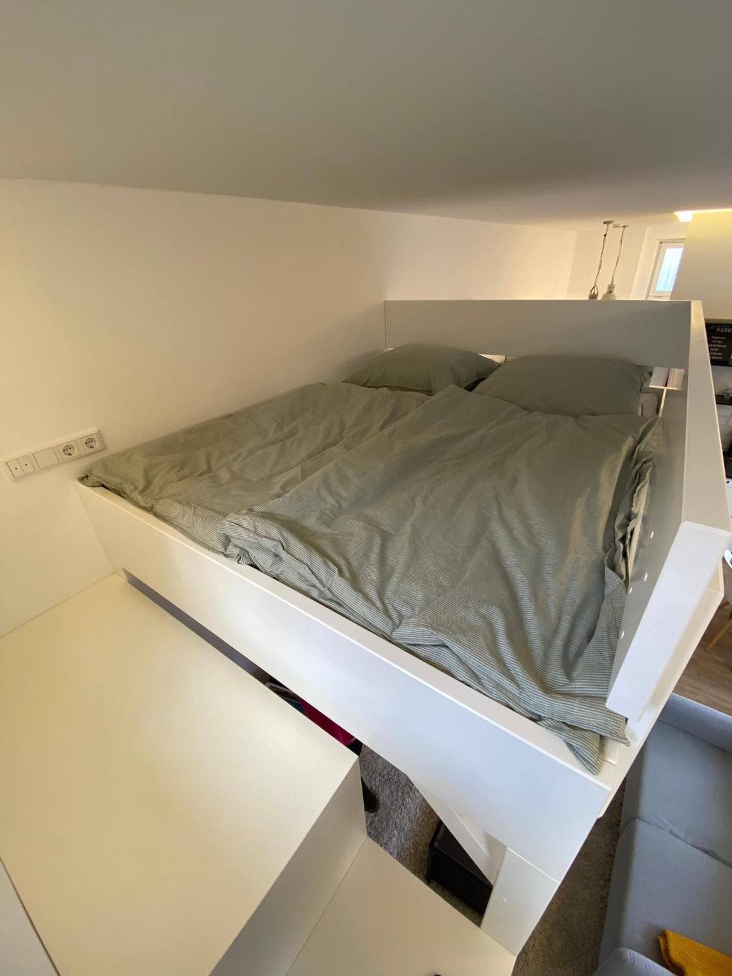 Schoene, Moderne Wohnung Mit Grosszuegiger Terasse Essen Zewnętrze zdjęcie