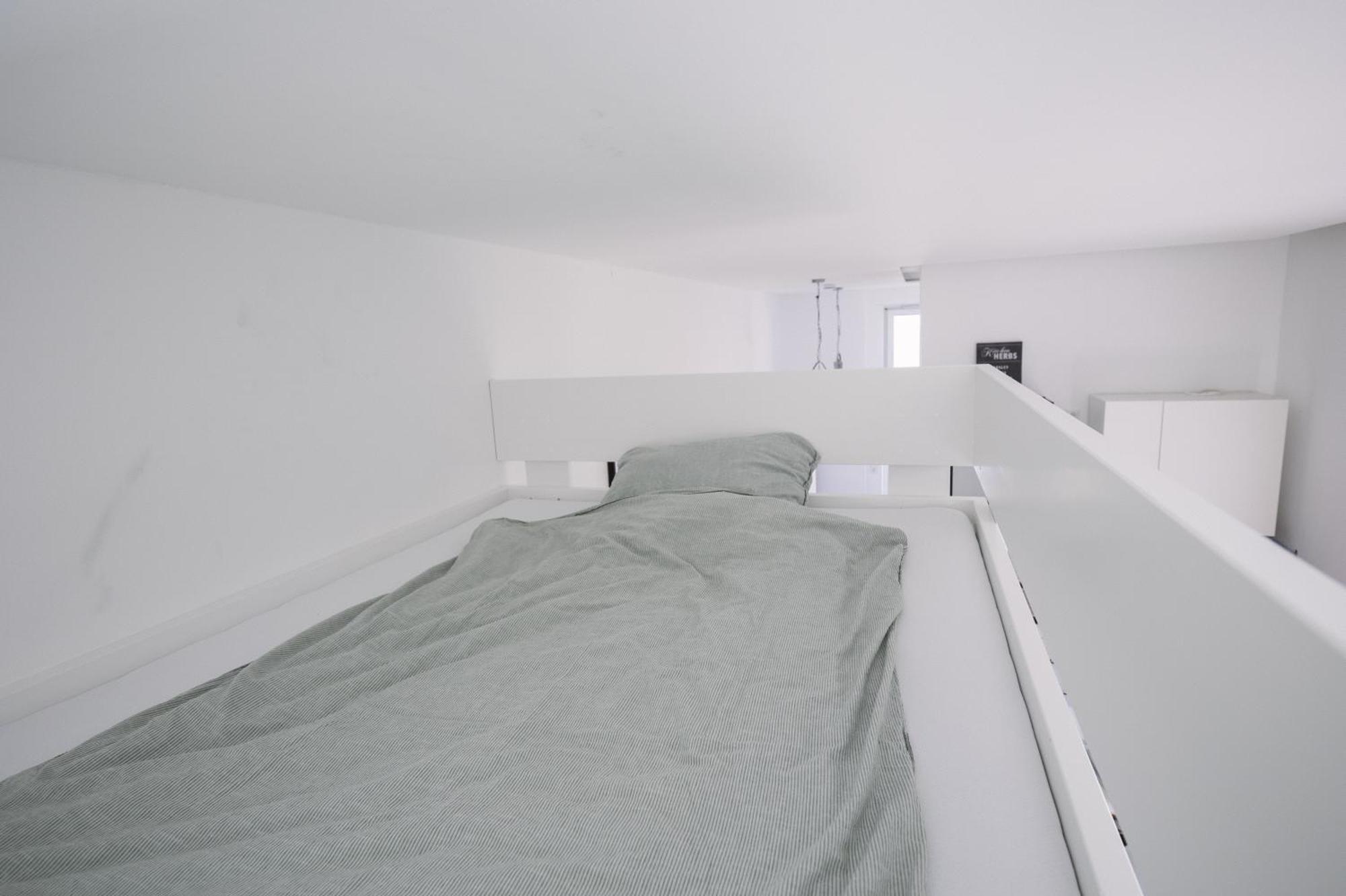 Schoene, Moderne Wohnung Mit Grosszuegiger Terasse Essen Zewnętrze zdjęcie